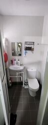 Blk 146 Woodlands Street 13 (Woodlands), HDB 4 Rooms #574544551